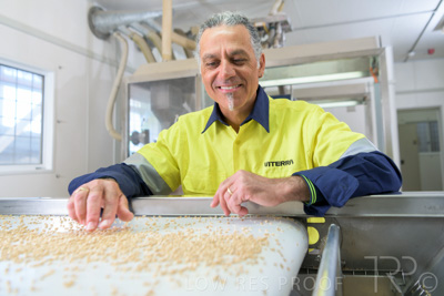 January 2021 / OUTER_HARBOR_SA_764