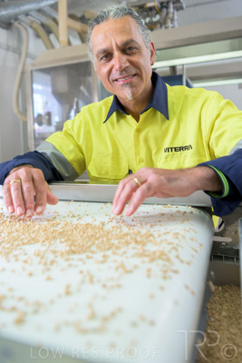 January 2021 / OUTER_HARBOR_SA_765