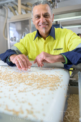 January 2021 / OUTER_HARBOR_SA_766