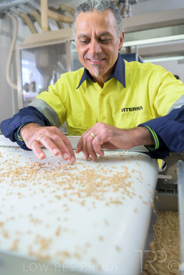 January 2021 / OUTER_HARBOR_SA_767