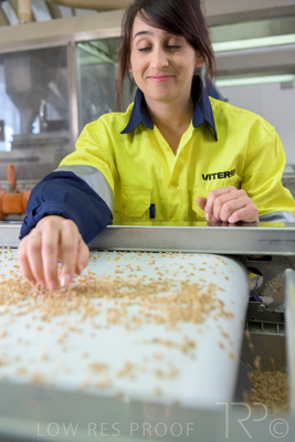 January 2021 / OUTER_HARBOR_SA_772