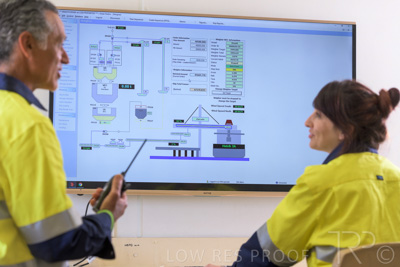 January 2021 / OUTER_HARBOR_SA_800