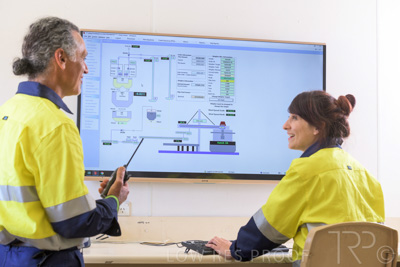 January 2021 / OUTER_HARBOR_SA_803