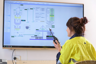 January 2021 / OUTER_HARBOR_SA_806