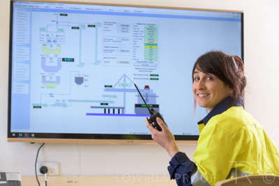 January 2021 / OUTER_HARBOR_SA_807