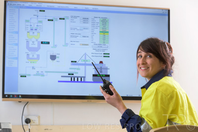 January 2021 / OUTER_HARBOR_SA_808