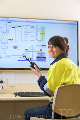 January 2021 / OUTER_HARBOR_SA_811