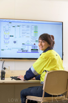 January 2021 / OUTER_HARBOR_SA_815