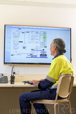 January 2021 / OUTER_HARBOR_SA_816