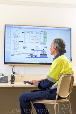 January 2021 / OUTER_HARBOR_SA_817