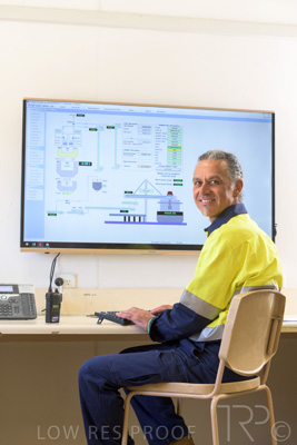 January 2021 / OUTER_HARBOR_SA_819