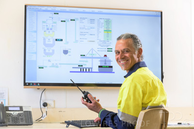 January 2021 / OUTER_HARBOR_SA_822