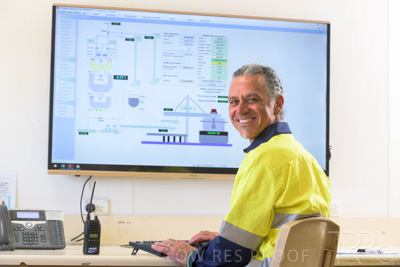 January 2021 / OUTER_HARBOR_SA_827