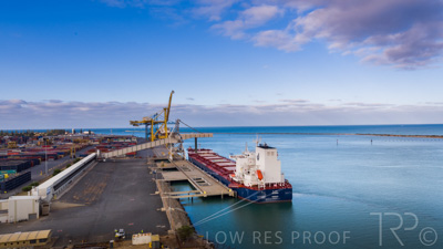 January 2021 / OUTER_HARBOR_SA_AERIALS_03