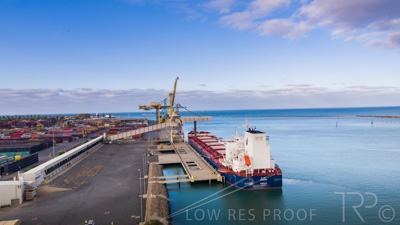 January 2021 / OUTER_HARBOR_SA_AERIALS_04