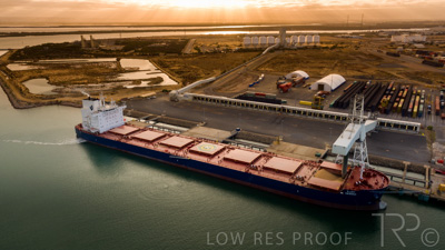 January 2021 / OUTER_HARBOR_SA_AERIALS_13