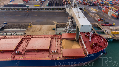 January 2021 / OUTER_HARBOR_SA_AERIALS_15