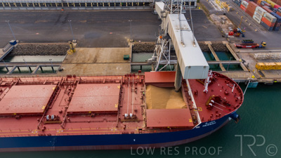 January 2021 / OUTER_HARBOR_SA_AERIALS_16