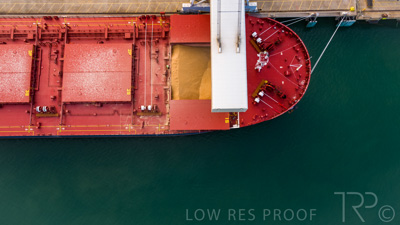 January 2021 / OUTER_HARBOR_SA_AERIALS_18