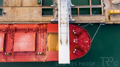 January 2021 / OUTER_HARBOR_SA_AERIALS_19