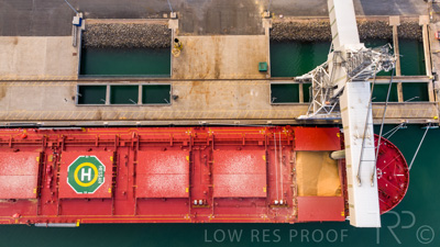 January 2021 / OUTER_HARBOR_SA_AERIALS_21