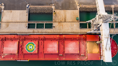 January 2021 / OUTER_HARBOR_SA_AERIALS_22