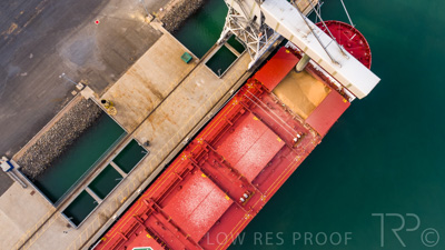 January 2021 / OUTER_HARBOR_SA_AERIALS_23