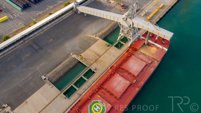 January 2021 / OUTER_HARBOR_SA_AERIALS_24