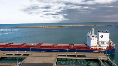 January 2021 / OUTER_HARBOR_SA_AERIALS_28