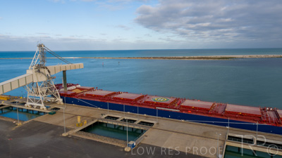 January 2021 / OUTER_HARBOR_SA_AERIALS_29