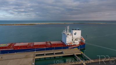 January 2021 / OUTER_HARBOR_SA_AERIALS_30