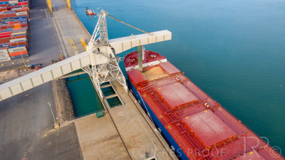 January 2021 / OUTER_HARBOR_SA_AERIALS_32