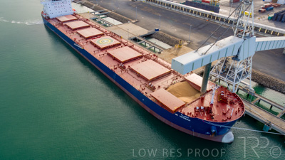 January 2021 / OUTER_HARBOR_SA_AERIALS_34