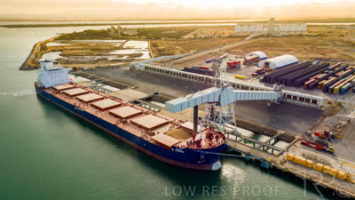 January 2021 / OUTER_HARBOR_SA_AERIALS_35