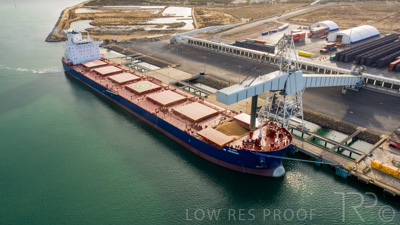 January 2021 / OUTER_HARBOR_SA_AERIALS_37