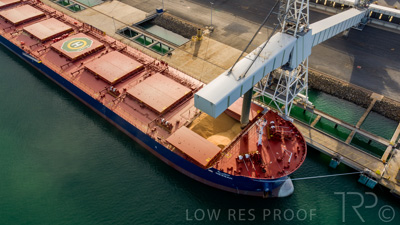 January 2021 / OUTER_HARBOR_SA_AERIALS_39