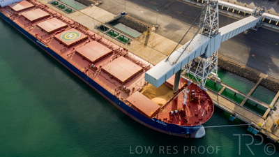 January 2021 / OUTER_HARBOR_SA_AERIALS_40