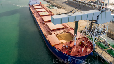 January 2021 / OUTER_HARBOR_SA_AERIALS_43