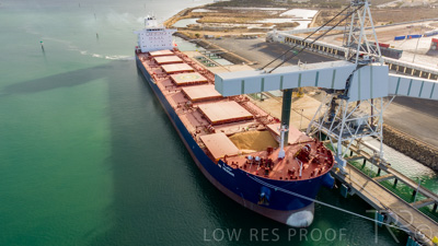 January 2021 / OUTER_HARBOR_SA_AERIALS_44