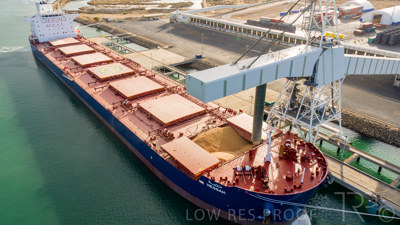 January 2021 / OUTER_HARBOR_SA_AERIALS_46