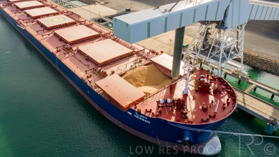 January 2021 / OUTER_HARBOR_SA_AERIALS_47