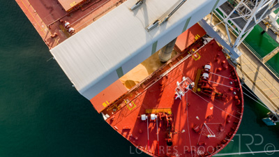 January 2021 / OUTER_HARBOR_SA_AERIALS_49