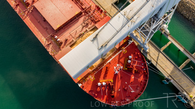 January 2021 / OUTER_HARBOR_SA_AERIALS_50