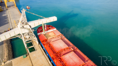 January 2021 / OUTER_HARBOR_SA_AERIALS_54