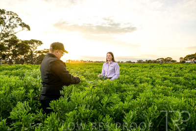 October 2022 / KANGAROO-FLAT-0085