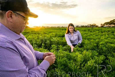 October 2022 / KANGAROO-FLAT-0094