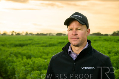 October 2022 / KANGAROO-FLAT-0222