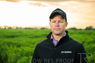 October 2022 / KANGAROO-FLAT-0223