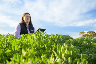 October 2022 / KANGAROO-FLAT-0245