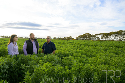 October 2022 / KANGAROO-FLAT-0391